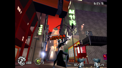 Buy Drake of the 99 Dragons PC Steam Key Default Title Steam key – fast digital delivery | Volt Keys