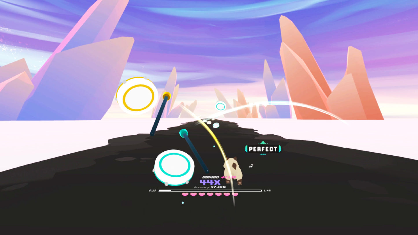Buy BoomBox Steam Key Default Title Steam key – fast digital delivery | Volt Keys