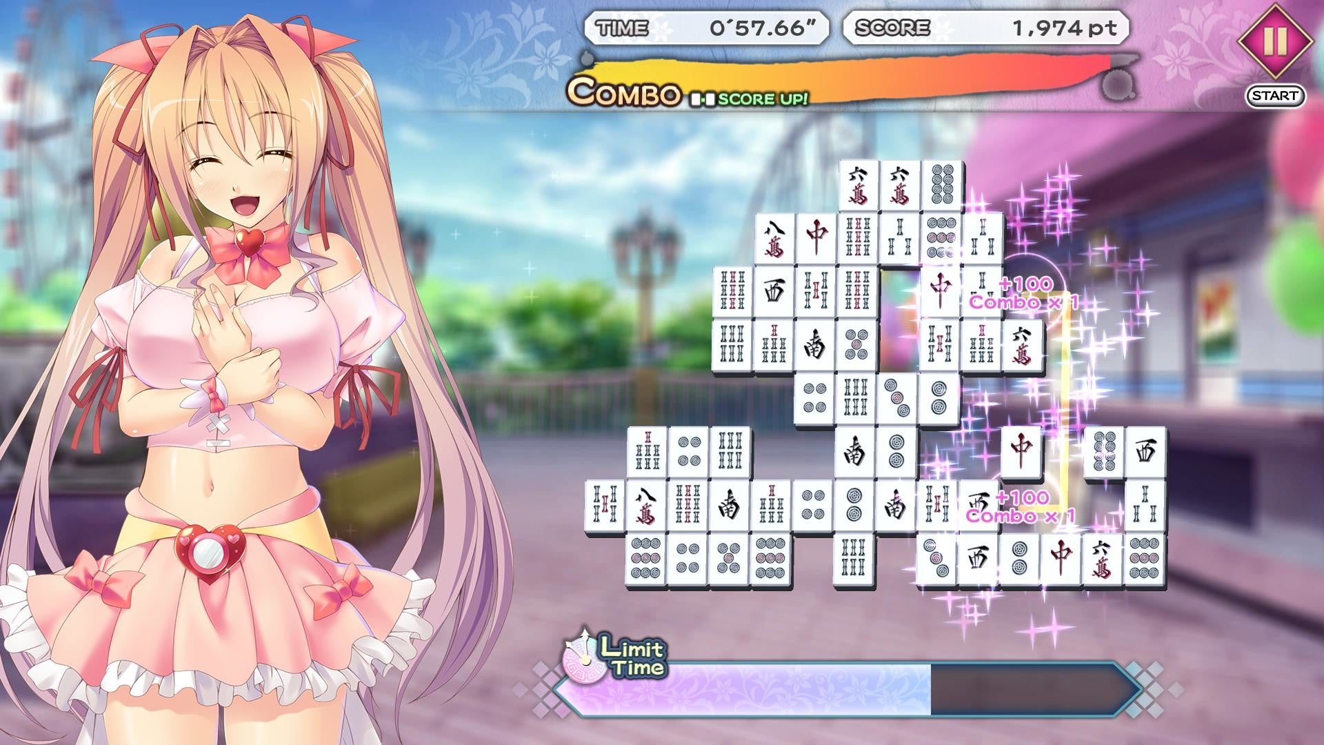Buy Pretty Girls Rivers (Shisen-Sho) PC Steam Key Default Title Steam key – fast digital delivery | Volt Keys