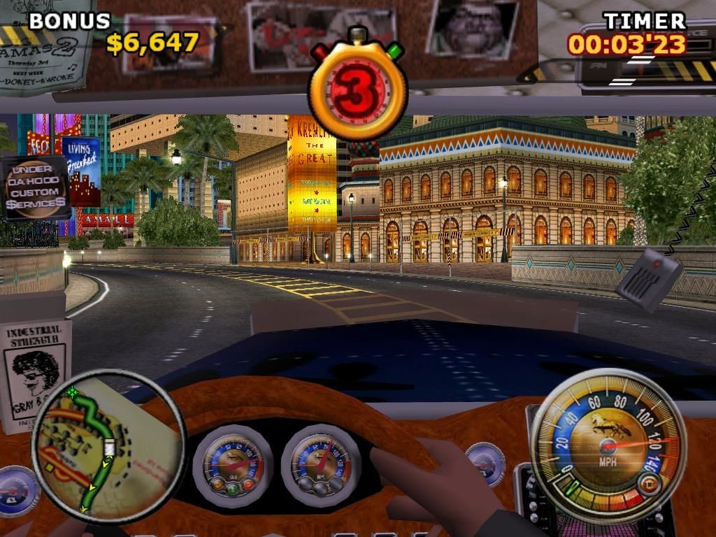 Buy Big Mutha Truckers 2 Steam Key Default Title Steam key – fast digital delivery | Volt Keys