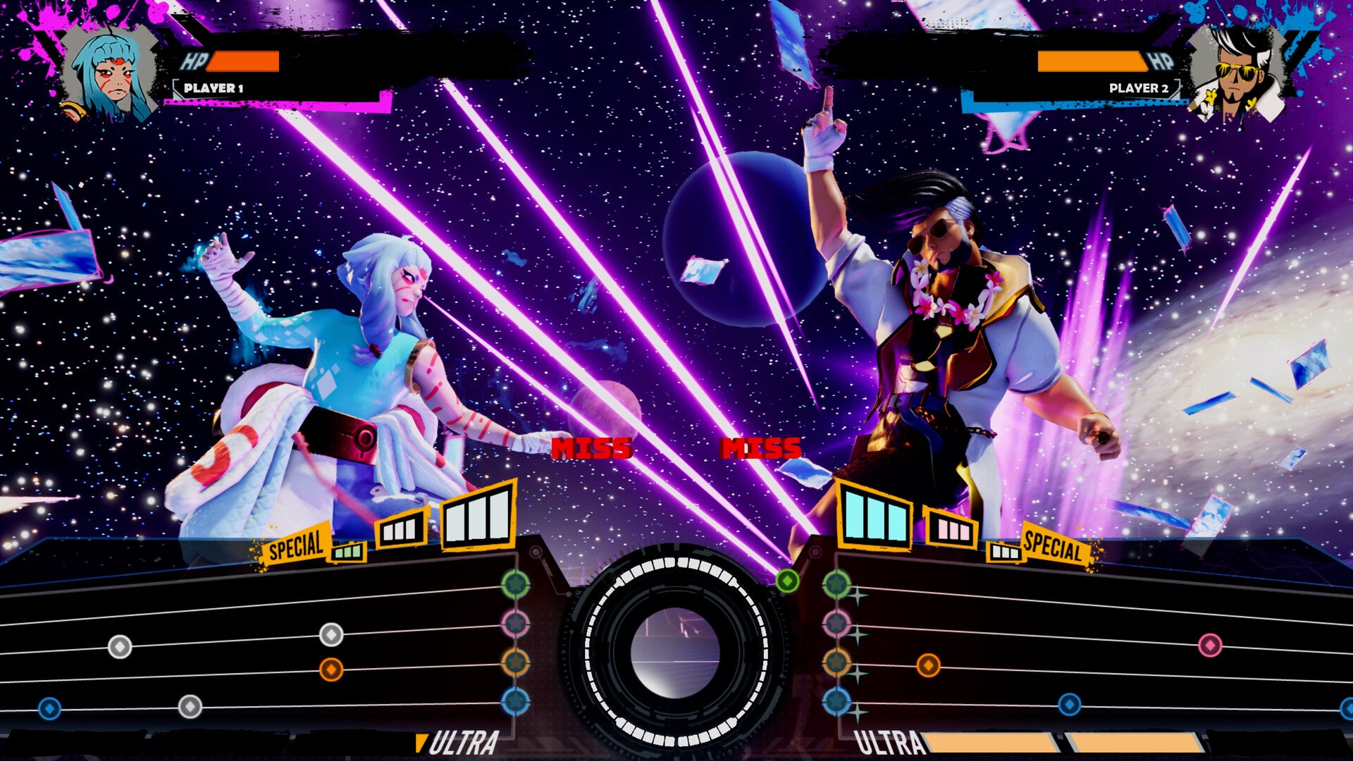 Buy God of Rock PC Steam Key Default Title Steam key – fast digital delivery | Volt Keys