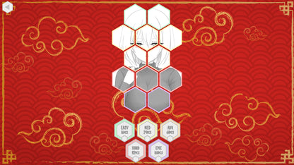 Buy Chinese Bull Steam Key Default Title Steam key – fast digital delivery | Volt Keys