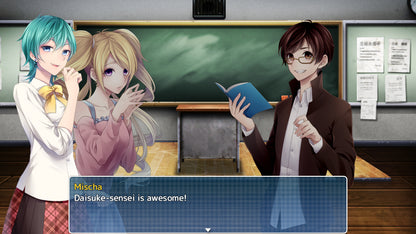 Buy Learn Japanese To Survive! Katakana War Steam Key Default Title Steam key – fast digital delivery | Volt Keys