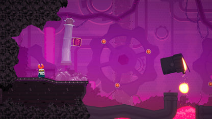 Buy Get-A-Grip Chip Steam Key Default Title Steam key – fast digital delivery | Volt Keys