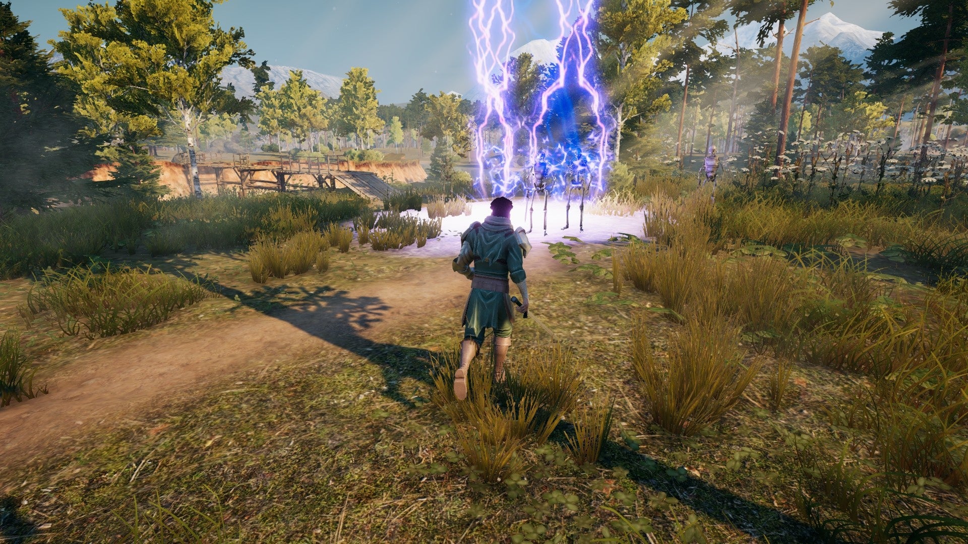 Buy Swordbreaker: Back to The Castle Steam Key Default Title Steam key – fast digital delivery | Volt Keys