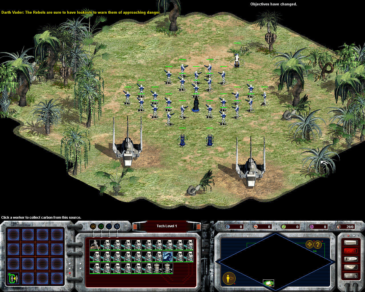 Buy Star Wars Galactic Battlegrounds Saga Steam Key Default Title Steam key – fast digital delivery | Volt Keys