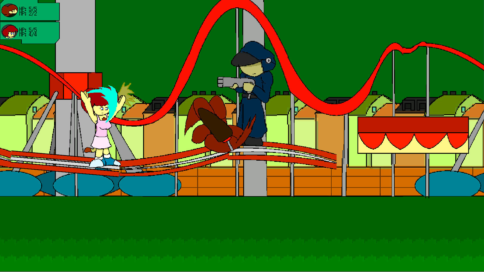 Buy Lloyd the Monkey 2 Steam Key Default Title Steam key – fast digital delivery | Volt Keys