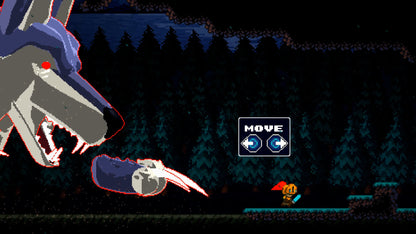 Buy Stolen Hearts: Wolf Knight PC Steam Key Default Title Steam key – fast digital delivery | Volt Keys