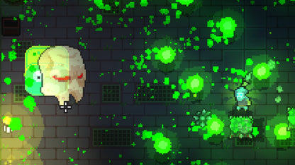 Buy Dungeon Souls Steam Key Default Title Steam key – fast digital delivery | Volt Keys