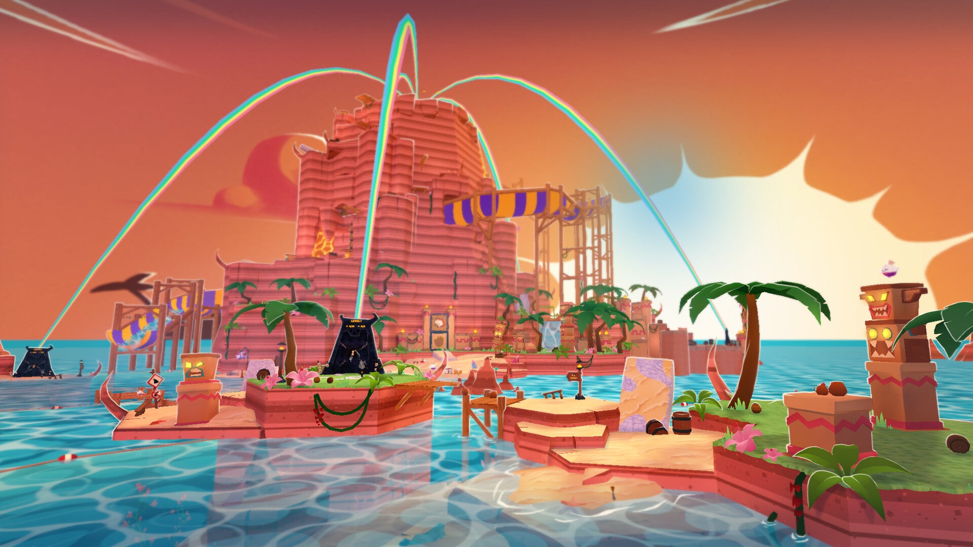 Buy No More Rainbows Steam Key Default Title Steam key – fast digital delivery | Volt Keys