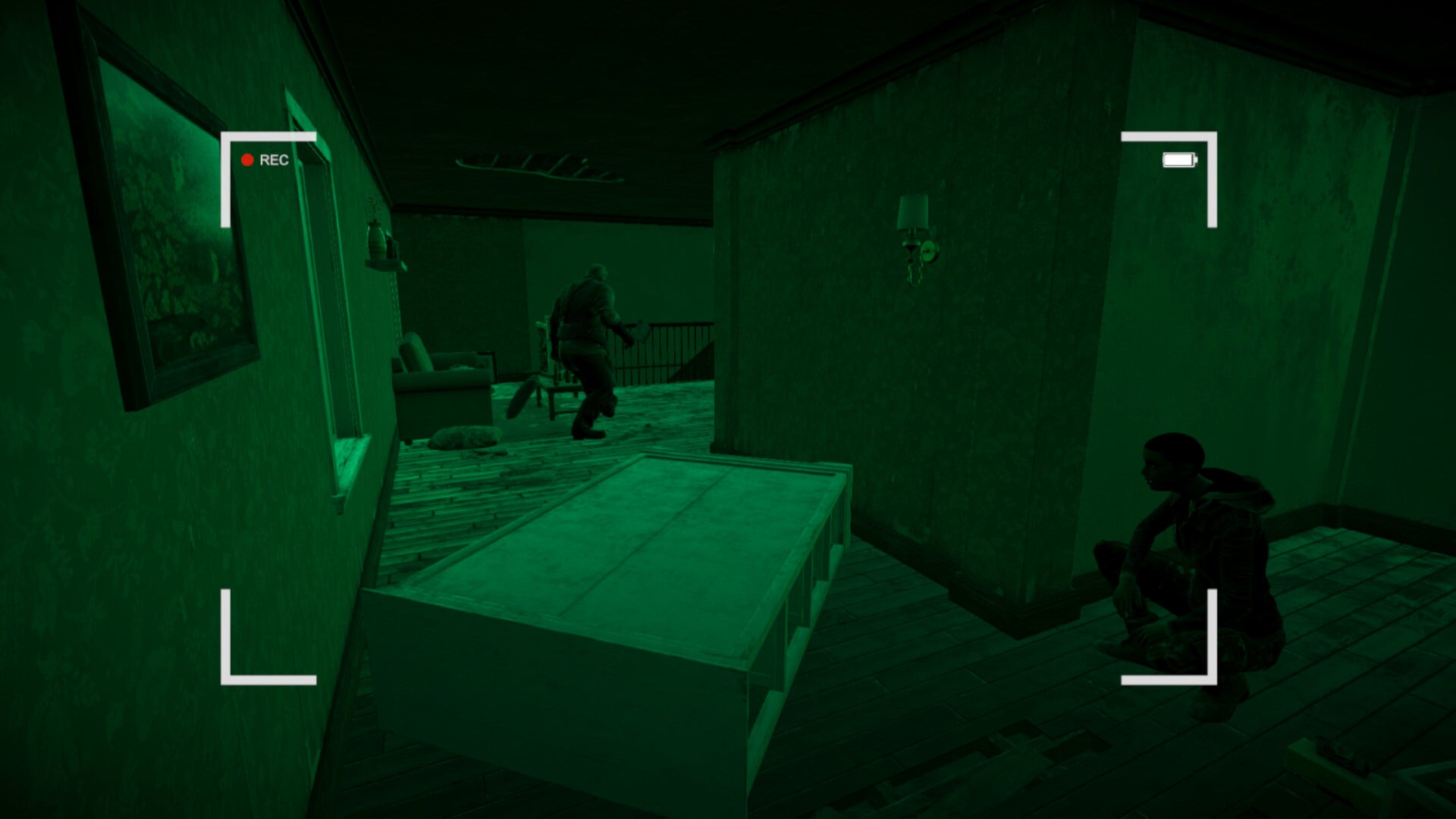Buy Forsake: Urban horror PC Steam Key Default Title Steam key – fast digital delivery | Volt Keys