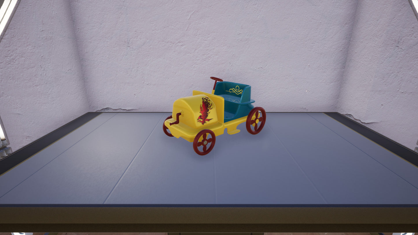 Buy Toy Tinker Simulator Steam Key Default Title Steam key – fast digital delivery | Volt Keys