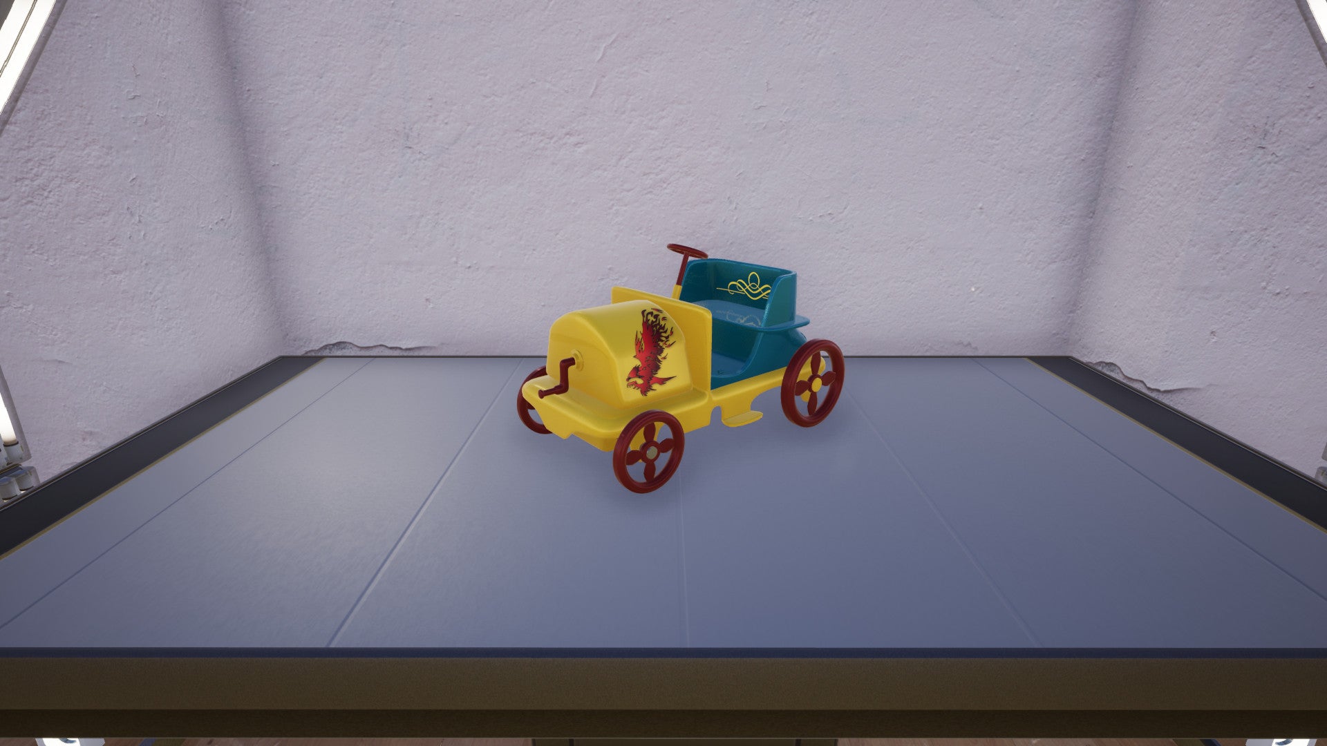 Buy Toy Tinker Simulator Steam Key Default Title Steam key – fast digital delivery | Volt Keys