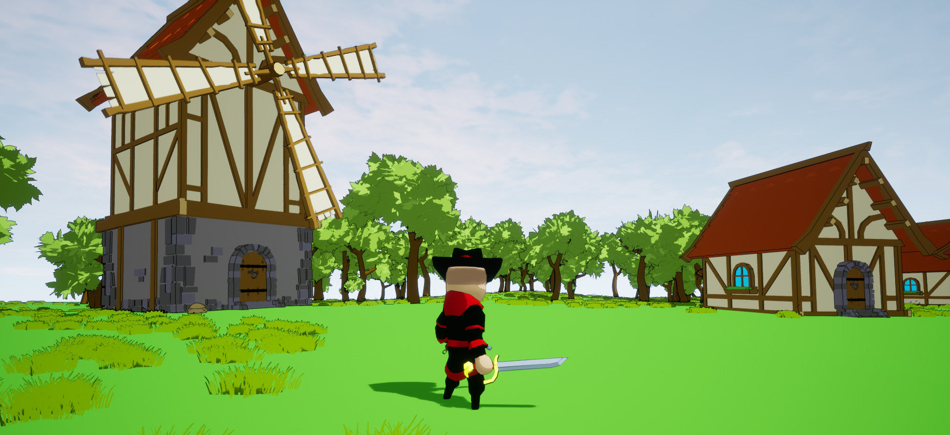 Buy The Legend of the War Axe Steam Key Default Title Steam key – fast digital delivery | Volt Keys