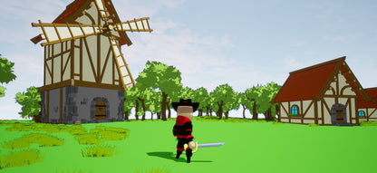 Buy The Legend of the War Axe Steam Key Default Title Steam key – fast digital delivery | Volt Keys