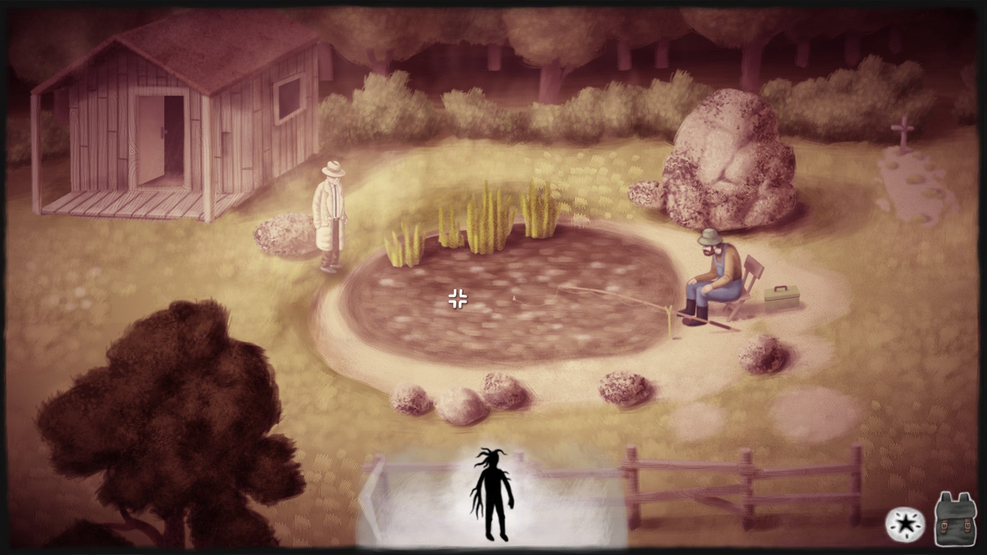 Buy Earthworms Steam Key Default Title Steam key – fast digital delivery | Volt Keys