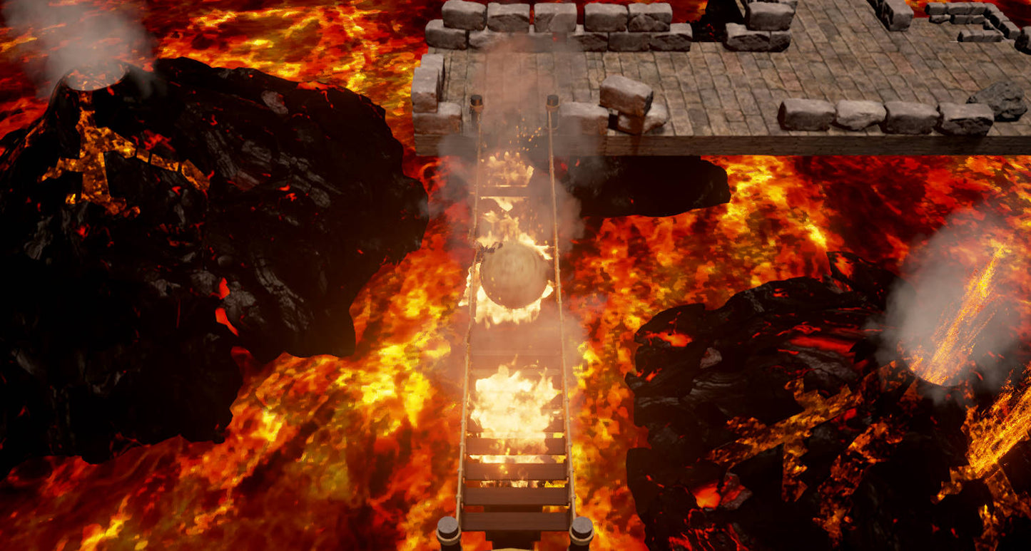 Buy Winexy Steam Key Default Title Steam key – fast digital delivery | Volt Keys