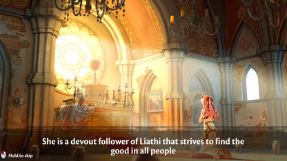 Buy Tears of Avia Steam Key Default Title Steam key – fast digital delivery | Volt Keys