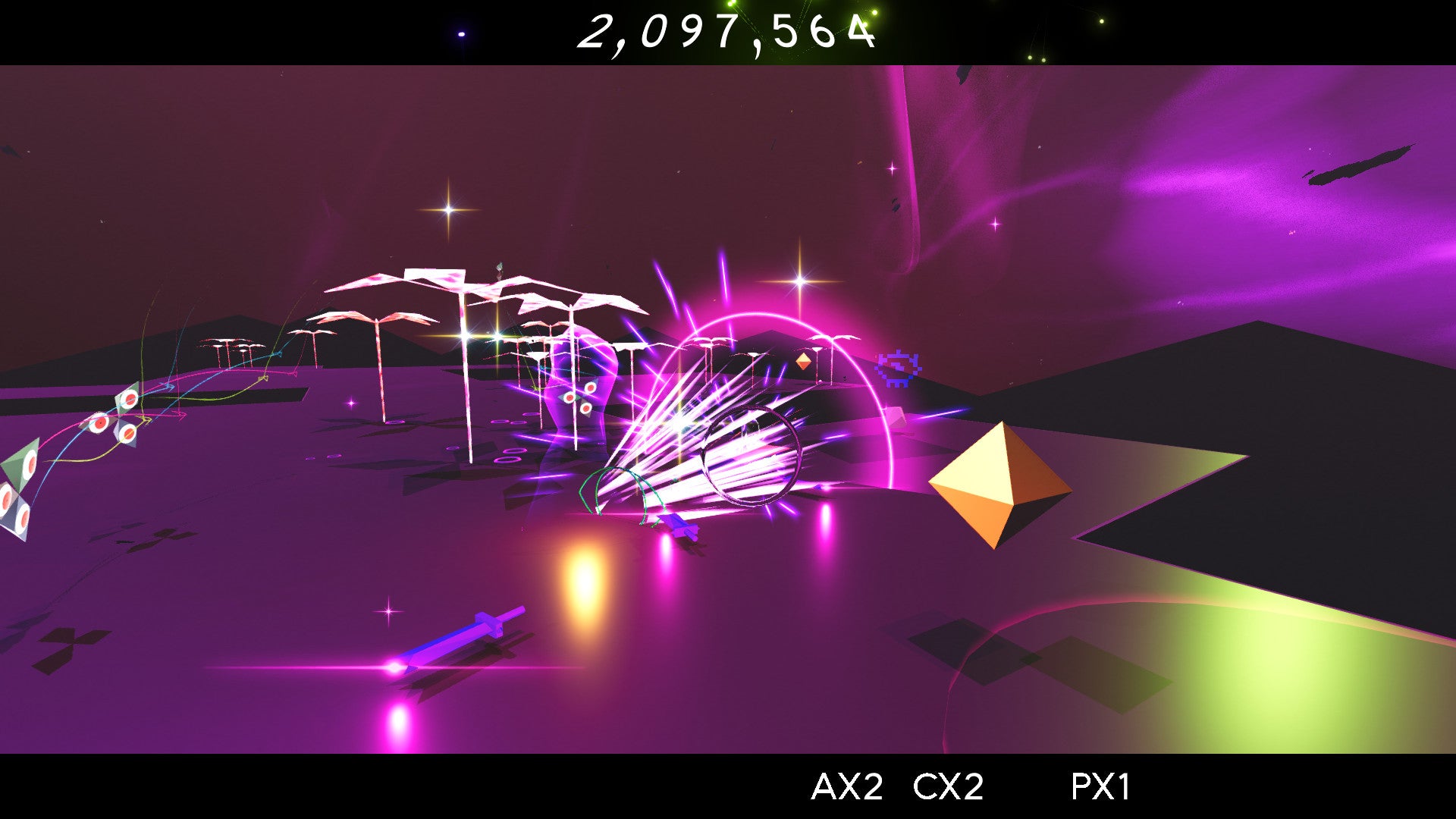 Buy PROJECTIONS PC Steam Key Default Title Steam key – fast digital delivery | Volt Keys