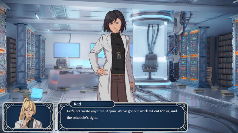 Buy Beneath Her Starry Sky Steam Key Default Title Steam key – fast digital delivery | Volt Keys