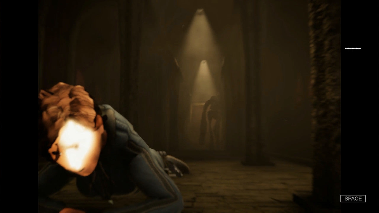 Buy Dark Tales from México: Prelude. Just a Dream... with The Sack Man Steam Key Default Title Steam key – fast digital delivery | Volt Keys