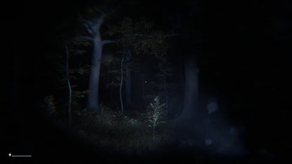 Buy Cryptid Steam Key Default Title Steam key – fast digital delivery | Volt Keys
