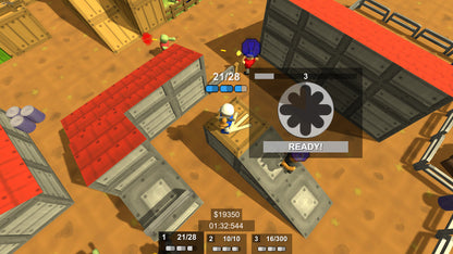 Buy OSES Steam Key Default Title Steam key – fast digital delivery | Volt Keys
