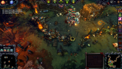 Buy Dungeons 2 Complete Edition Steam Key Default Title Steam key – fast digital delivery | Volt Keys