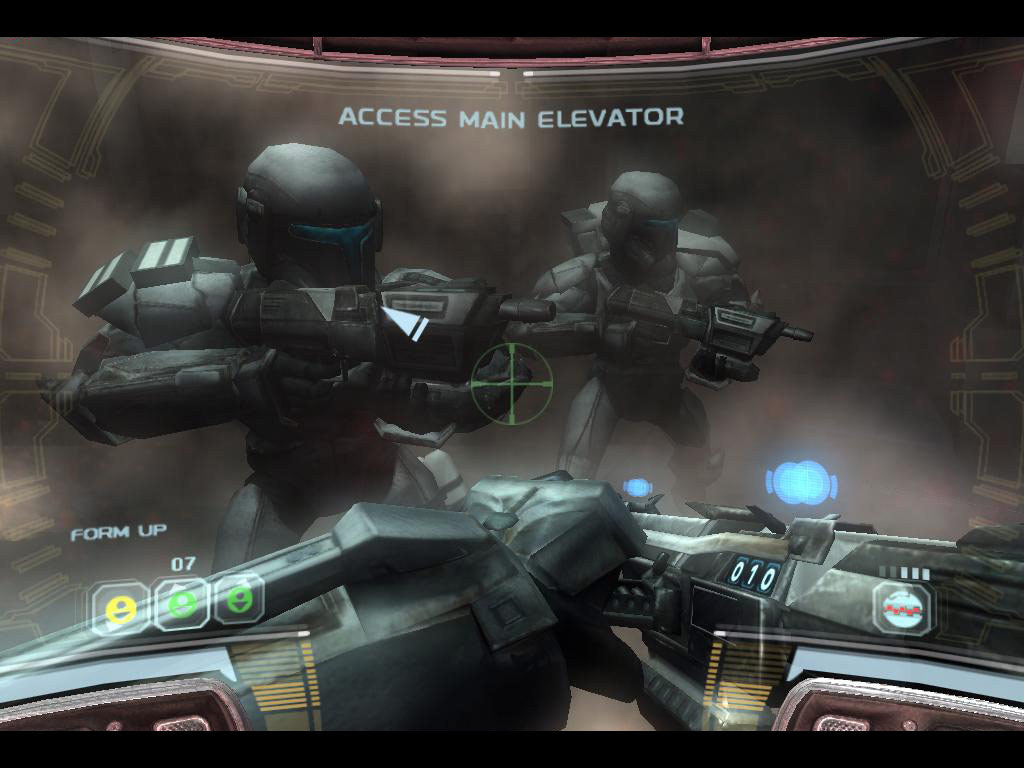 Buy Star Wars Republic Commando Steam Key Default Title Steam key – fast digital delivery | Volt Keys