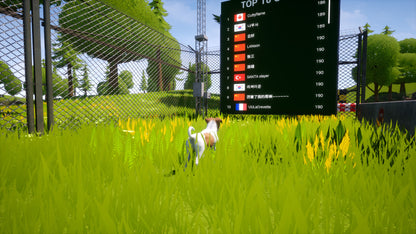 Buy Dogs Club Steam Key Default Title Steam key – fast digital delivery | Volt Keys
