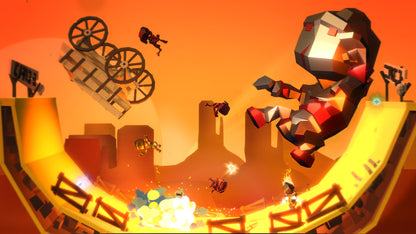 Buy Beat Me! Steam Key Default Title Steam key – fast digital delivery | Volt Keys