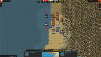 Buy Strategic Command: American Civil War - Wars in the Americas DLC PC Steam Key Default Title Steam key – fast digital delivery | Volt Keys