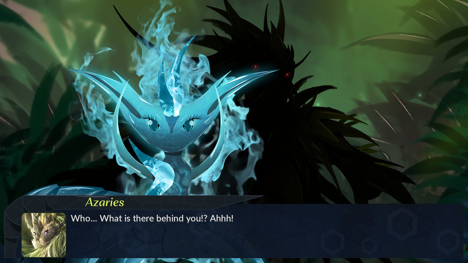 Buy Heralds of the Avirentes - Ch. 1 Wings of Change PC Steam Key Default Title Steam key – fast digital delivery | Volt Keys