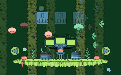 Buy Crab Dub - Soundtrack DLC Steam Key Default Title Steam key – fast digital delivery | Volt Keys