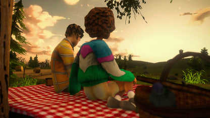Buy Horror Tale 2: Samantha Steam Key Default Title Steam key – fast digital delivery | Volt Keys