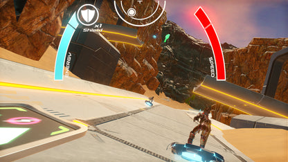 Buy Galaxy Race Steam Key Default Title Steam key – fast digital delivery | Volt Keys