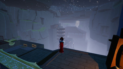 Buy Hidden Dream PC Steam Key Default Title Steam key – fast digital delivery | Volt Keys