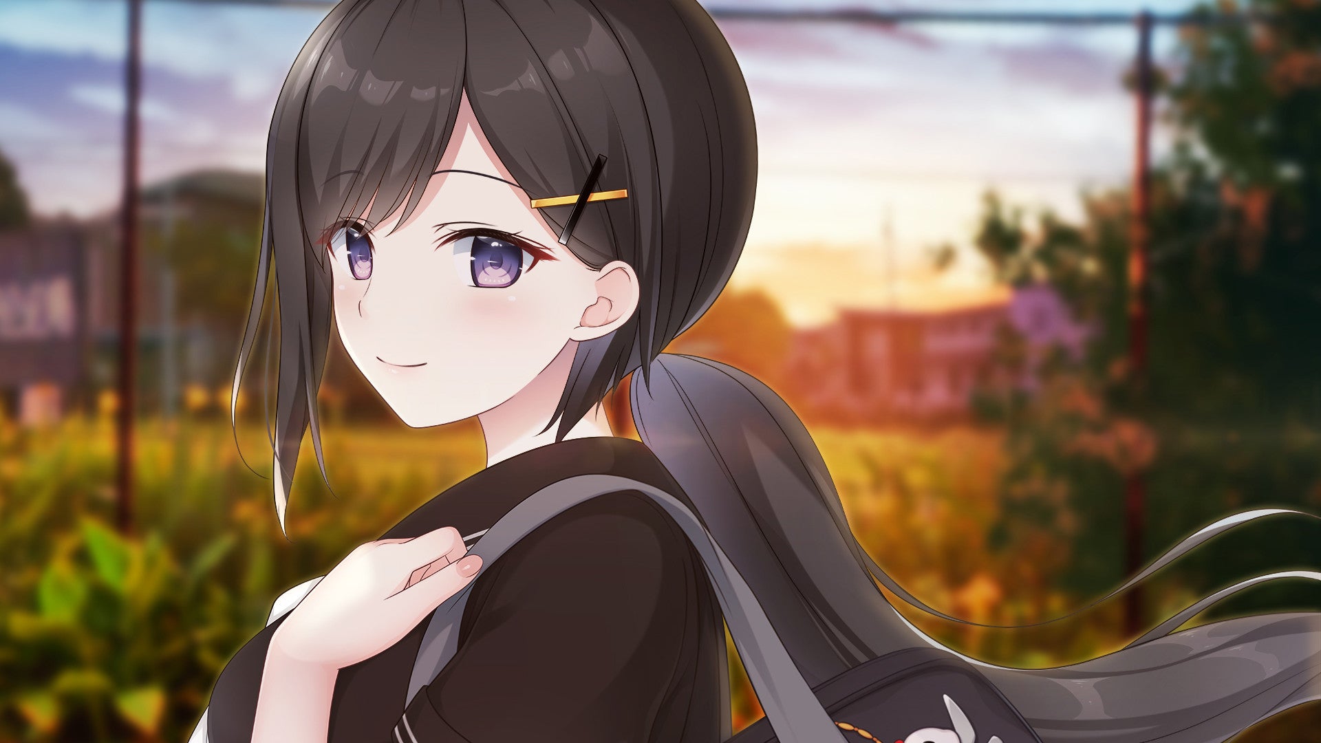 Buy Dreamin' Her Steam Key Default Title Steam key – fast digital delivery | Volt Keys