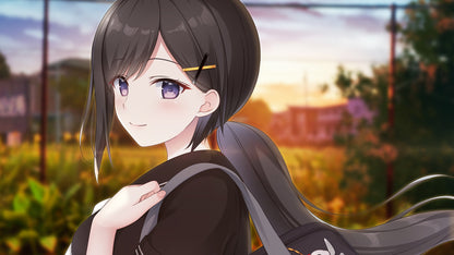 Buy Dreamin' Her Steam Key Default Title Steam key – fast digital delivery | Volt Keys