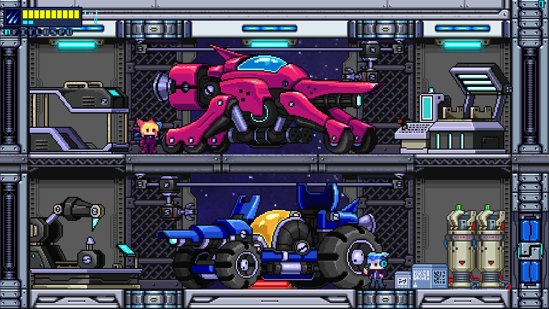 Buy Super Alloy Ranger Steam Key Default Title Steam key – fast digital delivery | Volt Keys