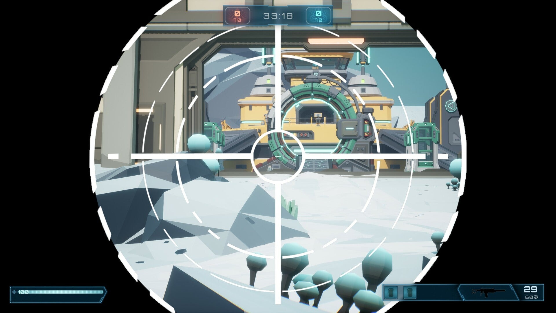 Buy Helion Steam Key Default Title Steam key – fast digital delivery | Volt Keys