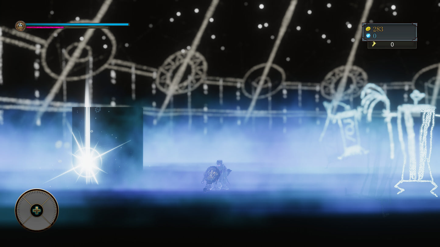 Plateman PC Steam Key