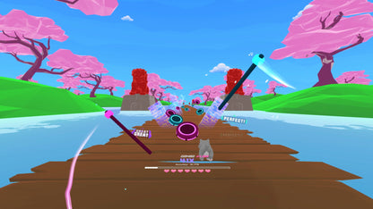 Buy BoomBox Steam Key Default Title Steam key – fast digital delivery | Volt Keys