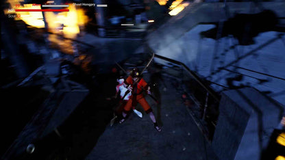 Buy DEMON DARK I Steam Key Default Title Steam key – fast digital delivery | Volt Keys