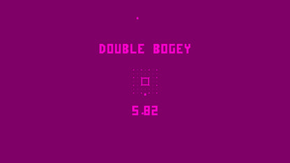 Buy Dodge Steam Key Default Title Steam key – fast digital delivery | Volt Keys