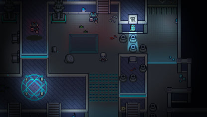 Buy Soul's Spectrum Steam Key Default Title Steam key – fast digital delivery | Volt Keys