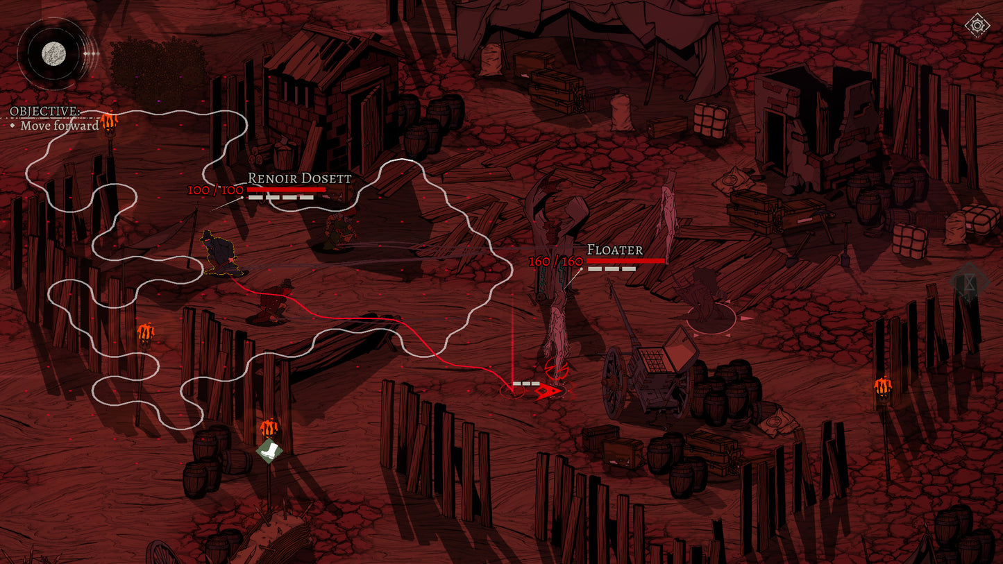 Buy Alder's Blood PC Steam Key Default Title Steam key – fast digital delivery | Volt Keys