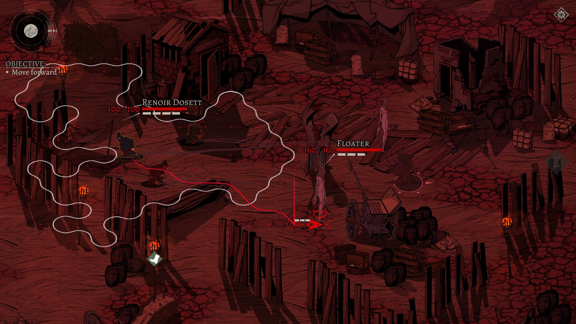 Buy Alder's Blood PC Steam Key Default Title Steam key – fast digital delivery | Volt Keys