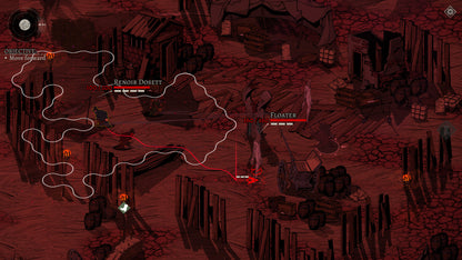 Buy Alder's Blood PC Steam Key Default Title Steam key – fast digital delivery | Volt Keys