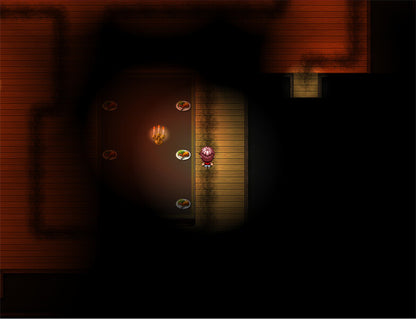 Moving Day PC Steam Key